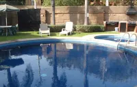 Villas Colibrí - Family