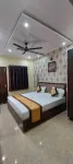 JS Banaras Residency Hotels in Soyepur