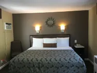 Scottish Inns Milford Hotels in Milford