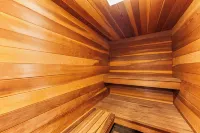 Rockridge 59 by Summit County Mountain Retreats