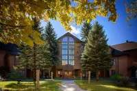L'Auberge Du Lac St-Pierre Hôtels à : Trois-Rivières