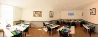 Hôtel des Vosges Hotels in Vittel