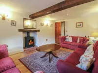 34 The Wharfage Hotels in Much Wenlock