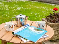 Hazelhurst Hotels in Port Isaac