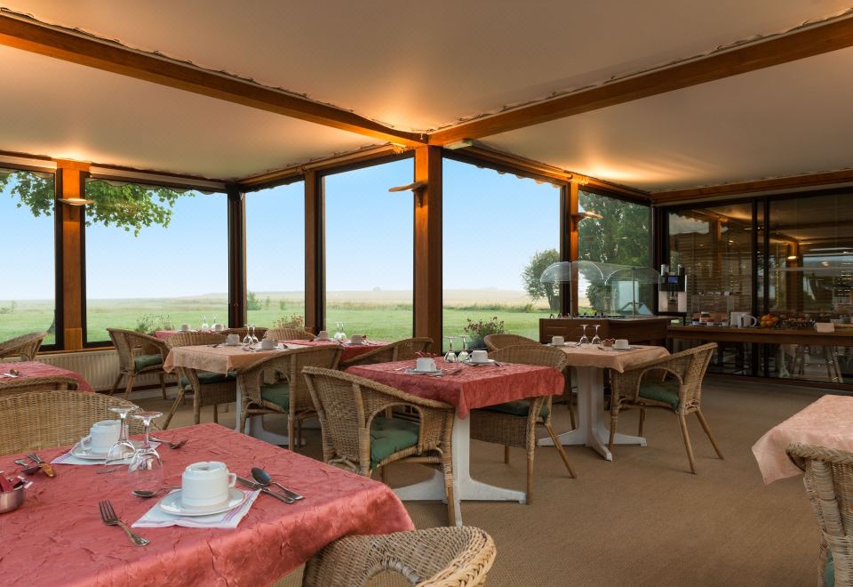 3. 마누아 드 라 ..