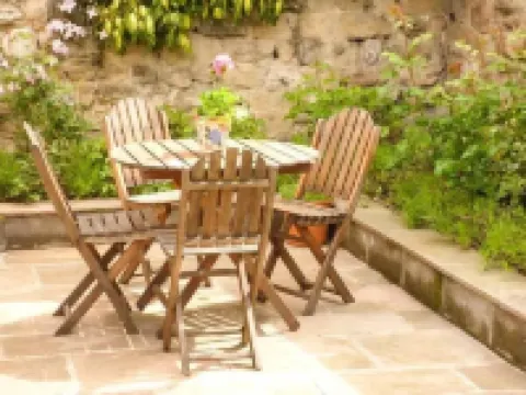 Beech View Hotels in Malton