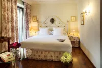 Hotel Montelirio