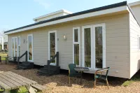 De Brabantse Biesbosch Hotels in Gorinchem