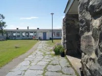 Kvarnens Pensionat Och Bed & Breakfast Hotels in Falkenberg