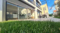 Tivat Terrace Suits Các khách sạn ở 