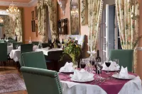 Hotel Garden Hotels in Kliczkow
