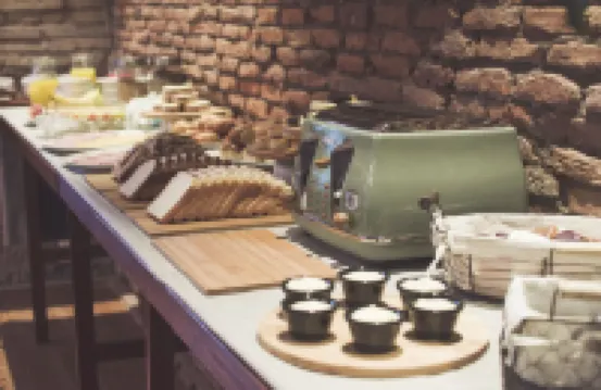 多洛雷斯酒店 酒店