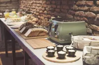 Dolores Hotel - Uruguay Hotels in 