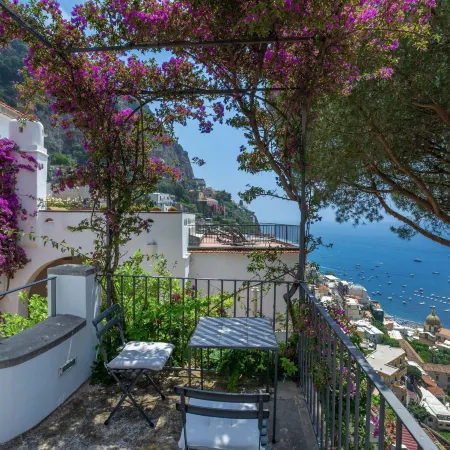 Estate4Home - Villa Field