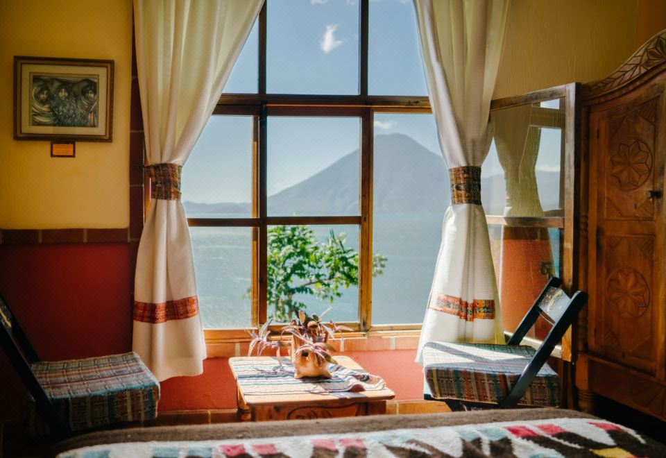 Hotel Yamuna-Aditya Over view