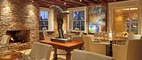 Inn at Willow Grove Hotels in Orange