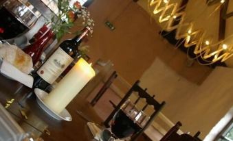 White Hart Inn