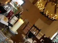 White Hart Inn Hotels in Coalbrookdale