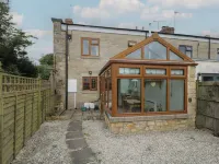Horseshoe Cottage