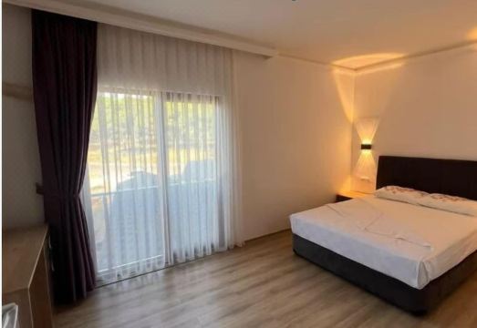 5. 아심도 스위트 ..