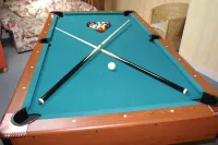 Logis Hotel Restaurant le Vedaquais Hotels in Le Lude