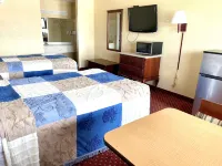 Regency Inn Hotels in Winter Park