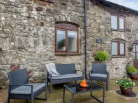 The Stables Hotels in Welshpool