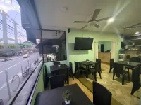 Hotel Ruiseñor Itagui