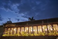 Resort Fazenda Sao João Hotels in Aguas de Sao Pedro