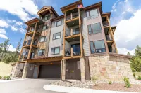 Clearwater Lofts #104 Building 3 - 3-Star