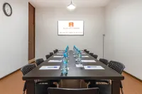 Hotel Plaza San Antonio Arequipa Hotels in Miraflores District