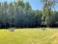 Chatton Park House Adult Only - 5-Star