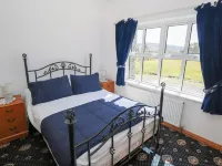Realt na Maidne Hotels in Clifden