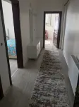 Gurbuz Suite