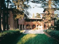 Villa Pambuffetti Hotels in Montefalco