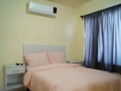 MV Suites Hotels in Guadalupe