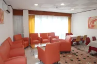 Hotel Regina