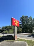 Budget Inn Express