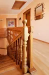Ranch Terra Hotels in Grabovac