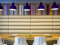 Forshaws Hotel – Blackpool Hotels near Blackpool Tower