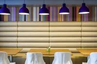 Forshaws Hotel – Blackpool Hotels in Blackpool