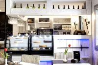 Boutique Hotel Sierra de Alicante Hotels in Jijona