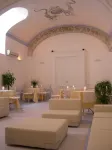 Albergo 'La Vigna' - breakfast
