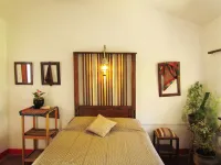Casa Patacalle Bed & Breakfast Hotel Hotels in Ollantaytambo