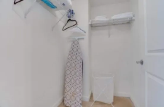 Waterfront Baltimore 2Br Furnished Apartment 2 Bedroom Apts by RedAwning