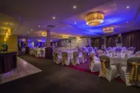 Westgrove Hotel Hotels in Killashee