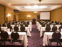 The Inn on Lake Superior Hotels in Duluth