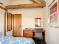 5b Hideways Hotels in Hunstanton