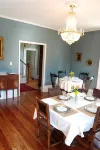 The Colonels B&B and Inn فنادق في Oconee County