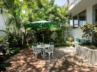 Casitas Miramar Puerto Vallarta Malecón Hotels near CRUISE PORT